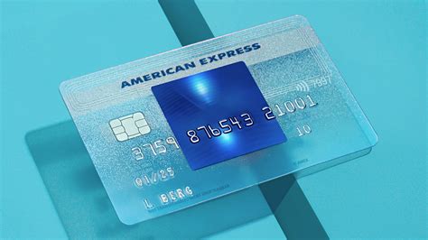 american express blue smart card reader|amex chip and pin card.